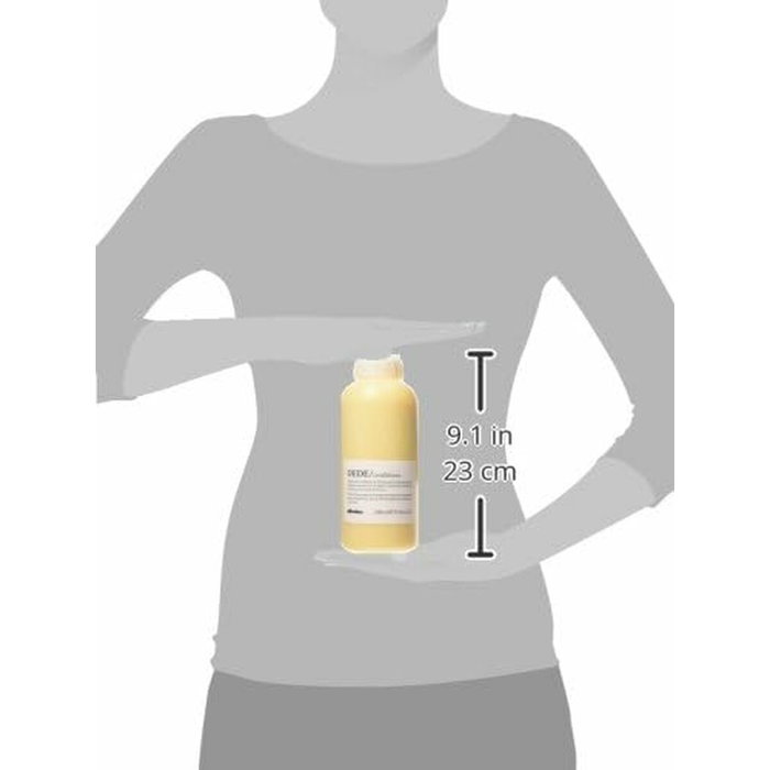 Acondicionador Davines 1 L