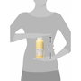 Acondicionador Davines 1 L