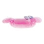 Sanrio Almohadilla 3D My Melody 37 cm
