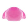 Sanrio Almohadilla 3D My Melody 37 cm