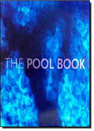 KOENEMANN, THE POOL BOOK - VV.AA.