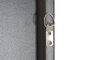 DKD Home Decor Cuadro LED Lienzo Astronauta Pintado a Mano 63x3x83