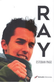 Ray, Esteban Page - BOHODON