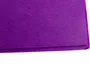 Liderpapel Papel de seda Violeta 52x76 cm, 25 hojas