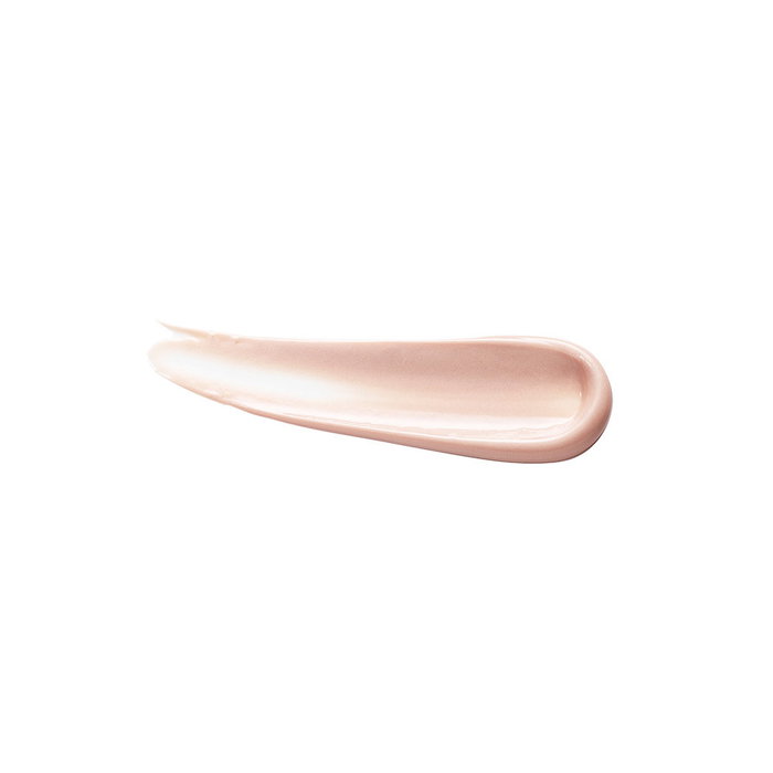Origins GINZING Refreshing Eye Cream para iluminar y deshinchar ojeras, con vitamina C y niacinamida, 15 ml