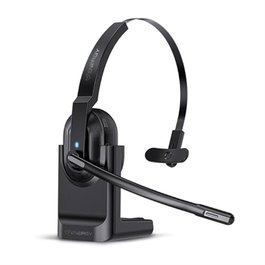 Auriculares Energy Sistem 500420