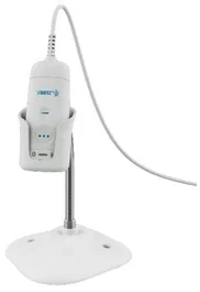 Zebra STND-GS0060C-0B Soporte para CS60 Blanco
