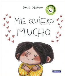 BEASCOA Me quiero mucho