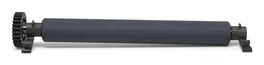 Zebra Kit platen roller 300 dpi P1112640-062