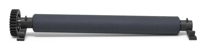 Zebra Kit platen roller 300 dpi P1112640-062 Zebra Kit platen roller 300 dpi P1112640-062