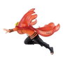 Banpresto Figura Naruto Uzumaki Vibration Stars Boruto: Naruto Next Generations