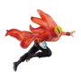 Banpresto Figura Naruto Uzumaki Vibration Stars Boruto: Naruto Next Generations