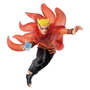 Banpresto Figura Naruto Uzumaki Vibration Stars Boruto: Naruto Next Generations