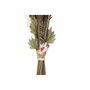 DKD Home Decor Ramo de Flor Seca 40x40x150 cm, Surtido de 2 Unidades