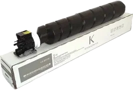 Utax PK-6010 Tóner Negro Original