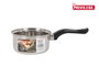 Privilege Cazo 14cm Acero Inox
