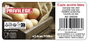 Privilege Cazo 14cm Acero Inox