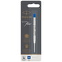 Parker Recambio Quinkflow Azul Punta Media
