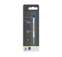 Parker Recambio Quinkflow Punta Media Azul