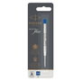 Parker Recambio Quinkflow Punta Media Azul