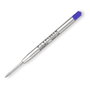 Parker Recambio Quinkflow Punta Media Azul