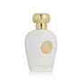 Perfume Mujer Lattafa Opulent Musk EDP