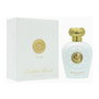 Lattafa Opulent Musk Eau de Parfum 100 ml