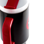 Pyramid International Vaso termo Deadpool Marvel 1,2l