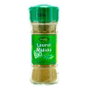 ARTEMIS BIO Laurel molido 28 gr