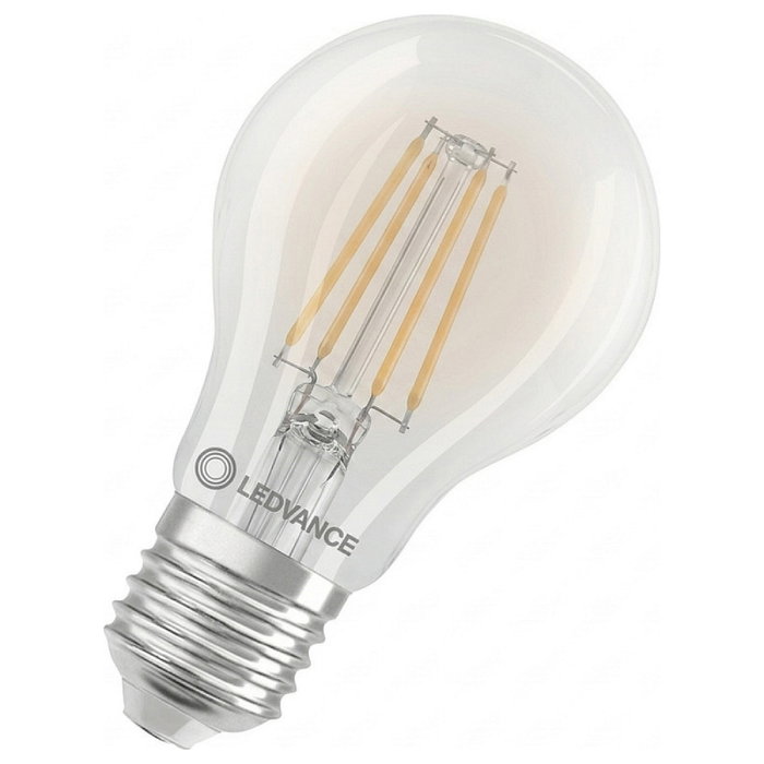 OSRAM CLA100DIM 11W E27 LED 2700K Regulable OSRAM CLA100DIM 11W E27 LED 2700K Regulable