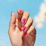OPI Nature Strong Esmalte de Uñas Natural A Kick in The Bud 15 ml