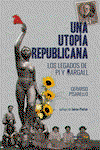 Una utopía republicana, Gerardo Pisarello - LA OVEJA ROJA