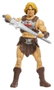 Masters of the Universe 2026 Movie Figura He-Man 14 cm