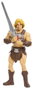 Masters of the Universe 2026 Movie Figura He-Man 14 cm