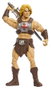 Masters of the Universe 2026 Movie Figura He-Man 14 cm