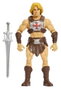 Masters of the Universe 2026 Movie Figura He-Man 14 cm