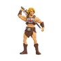 Mattel Masters of the Universe 2026 Movie Figura He-Man 14 cm