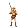 Mattel Masters of the Universe 2026 Movie Figura He-Man 14 cm