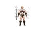 Mattel Masters of the Universe 2026 Movie Figura He-Man 14 cm