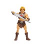 Mattel Masters of the Universe 2026 Movie Figura He-Man 14 cm