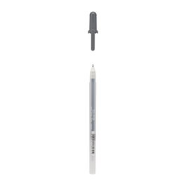 Sakura Gelly Roll Soufflé Deco-Roller Gris