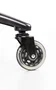 Talius Camaleon Silla Gaming RGB con Soporte 4D y Base de Aluminio