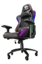 Talius Camaleon Silla Gaming RGB con Soporte 4D y Base de Aluminio