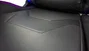 Talius Camaleon Silla Gaming RGB con Soporte 4D y Base de Aluminio