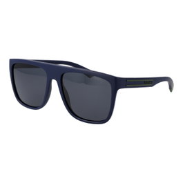 Polaroid PLD-2162-S-58FLLC3 Gafas de sol con cristal azul