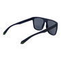 Polaroid PLD-2162-S-58FLLC3 Gafas de sol con cristal azul