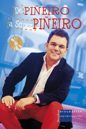HERCULES EDICIONES, De Piñeiro a Super Piñeiro, VV.AA. - HERCULES EDICIONES