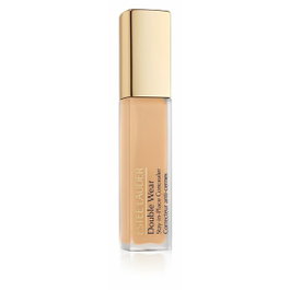 Estée Lauder DOUBLE WEAR Corrector #3W