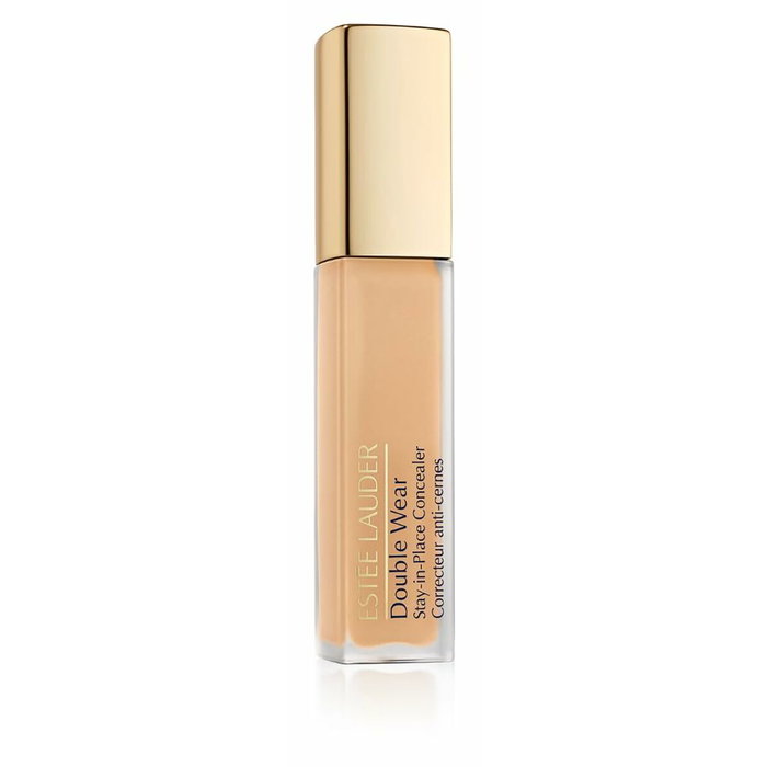 Estée Lauder DOUBLE WEAR Corrector #3W Estée Lauder DOUBLE WEAR Corrector #3W