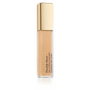 Estée Lauder DOUBLE WEAR Corrector #3W